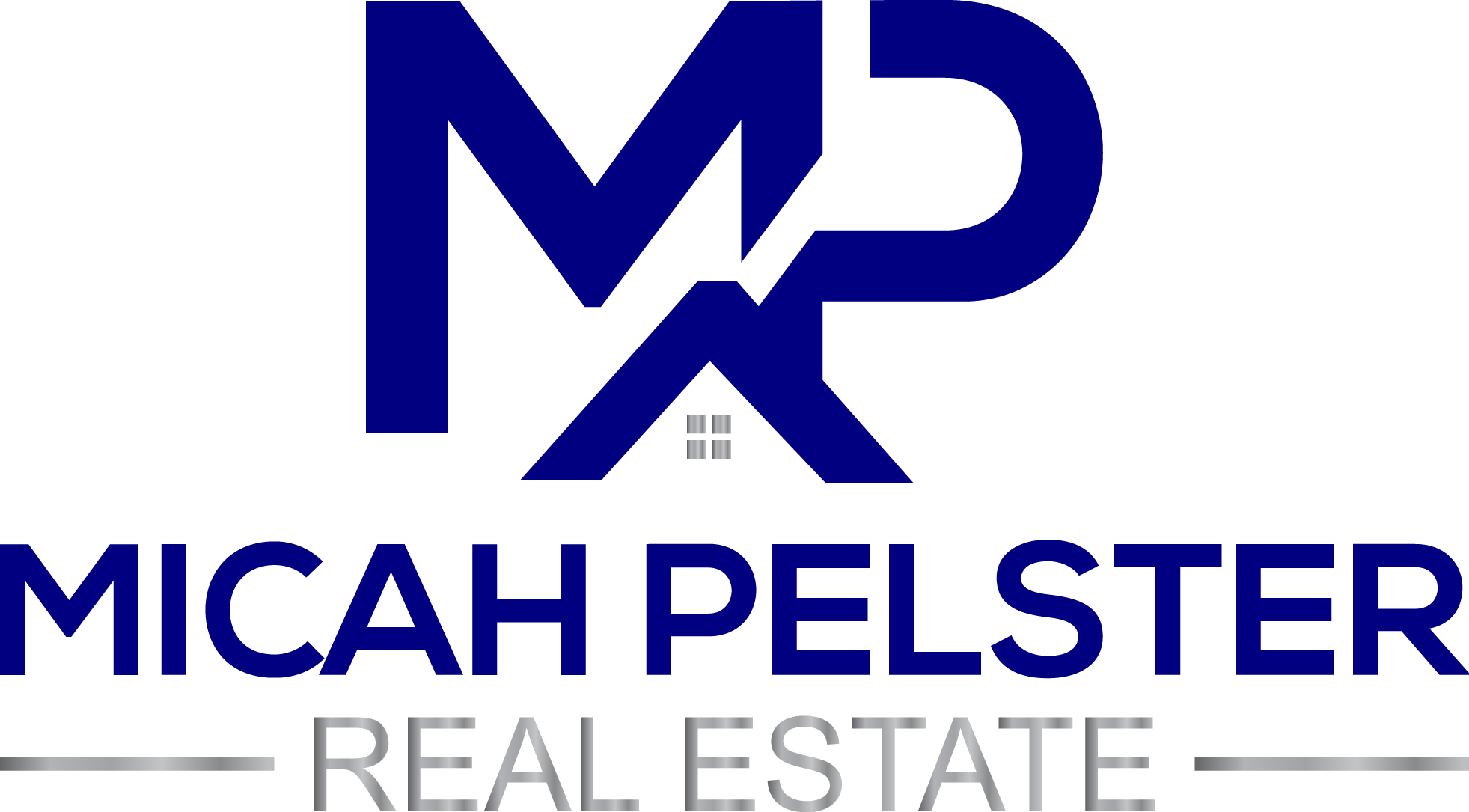 Micah Pelster Realty Executives Focus Micah's Promise